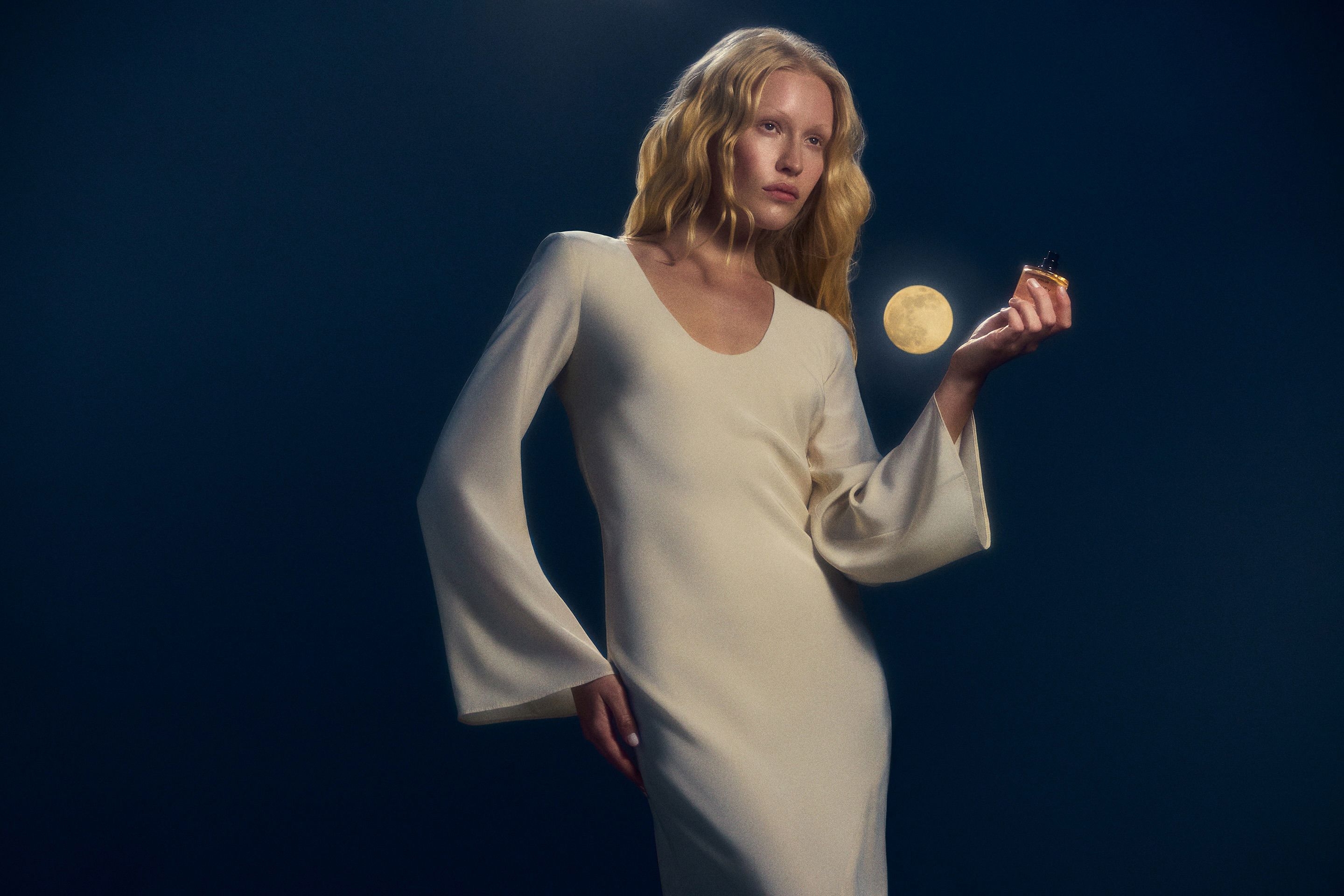 Model Image