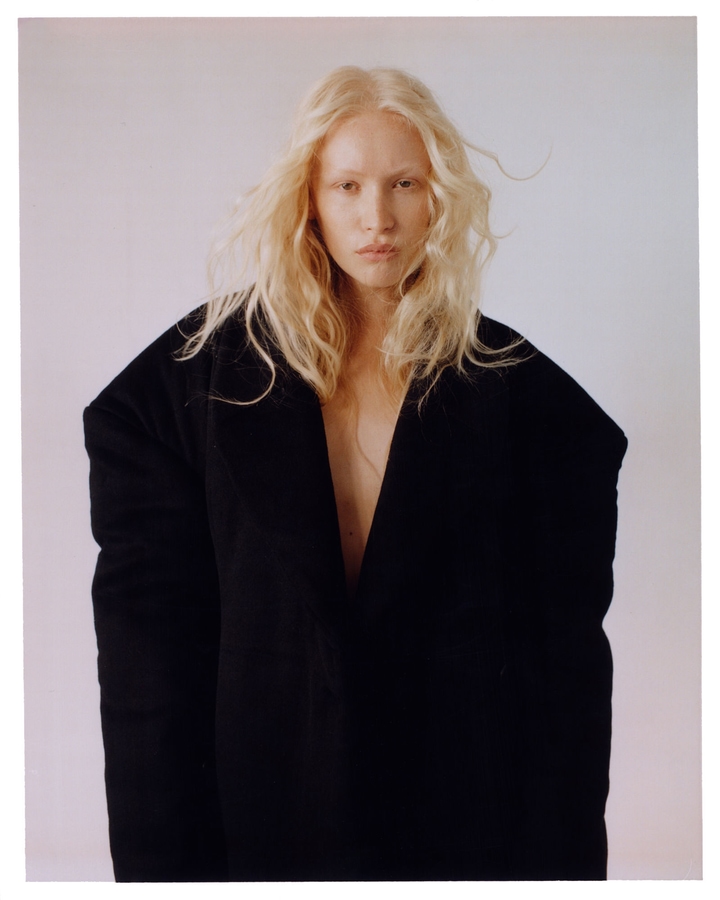 Model Image