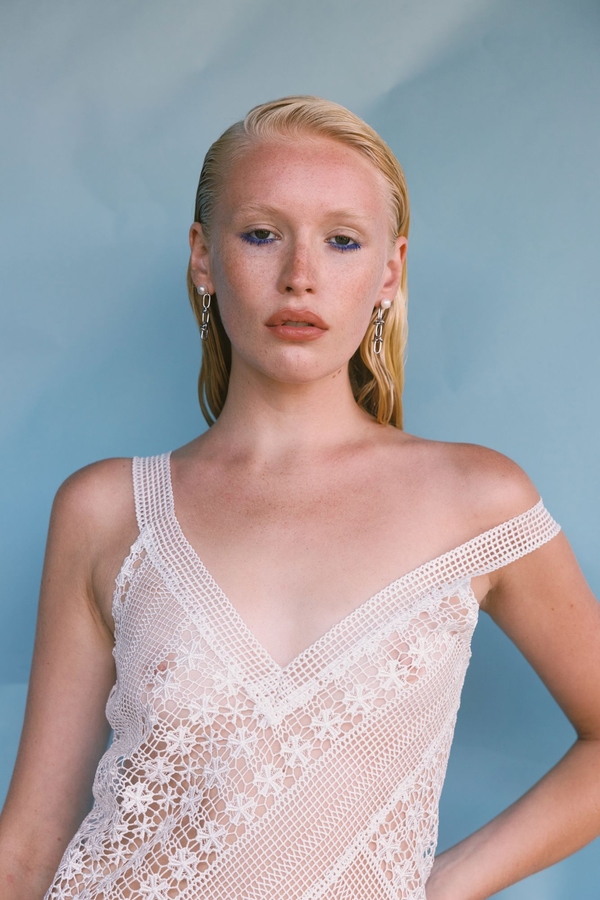 Model Image