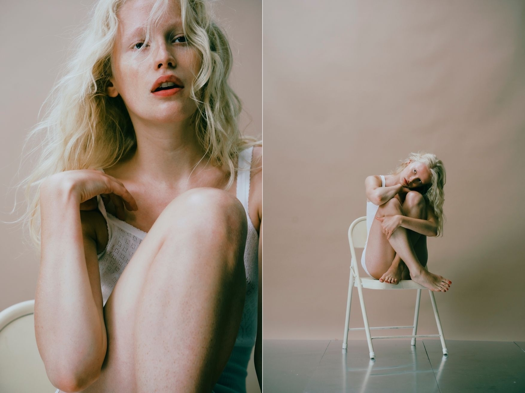 Model Image