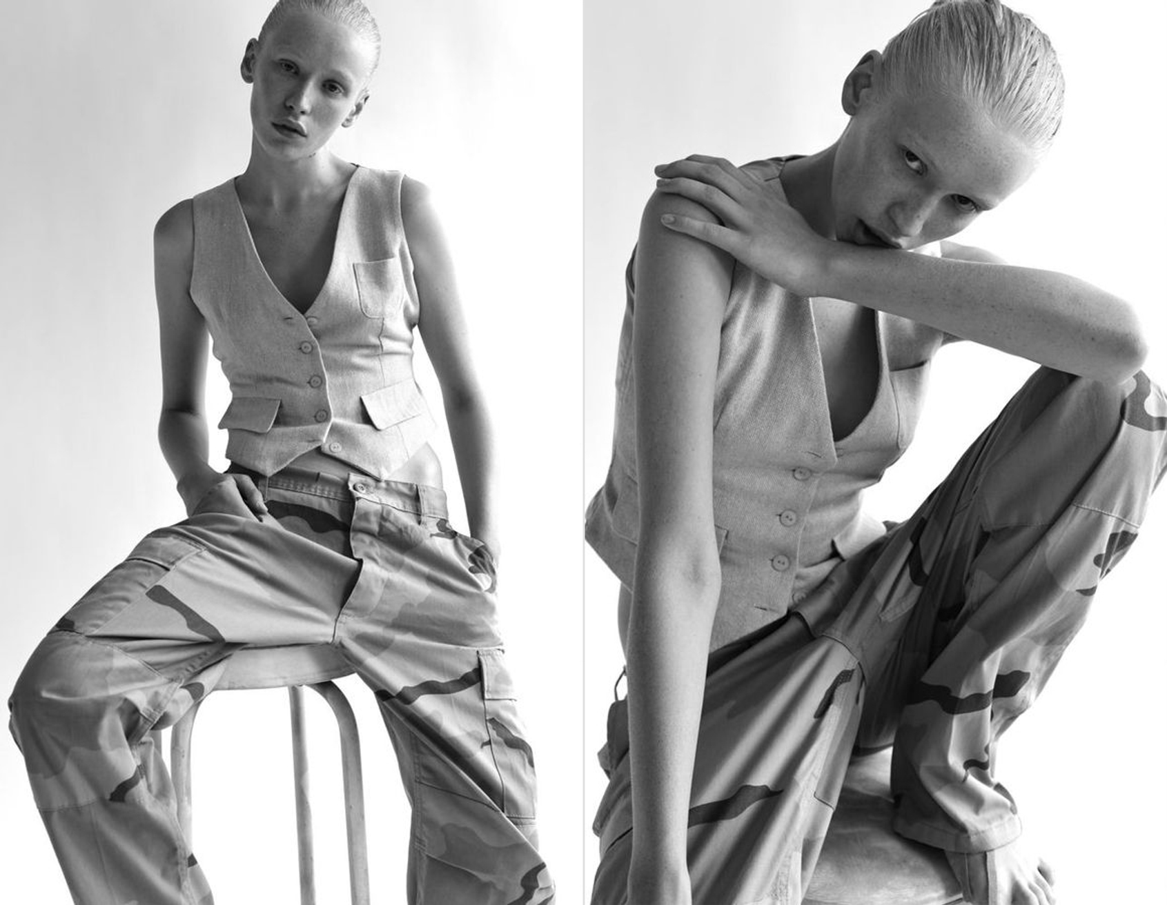 Model Image