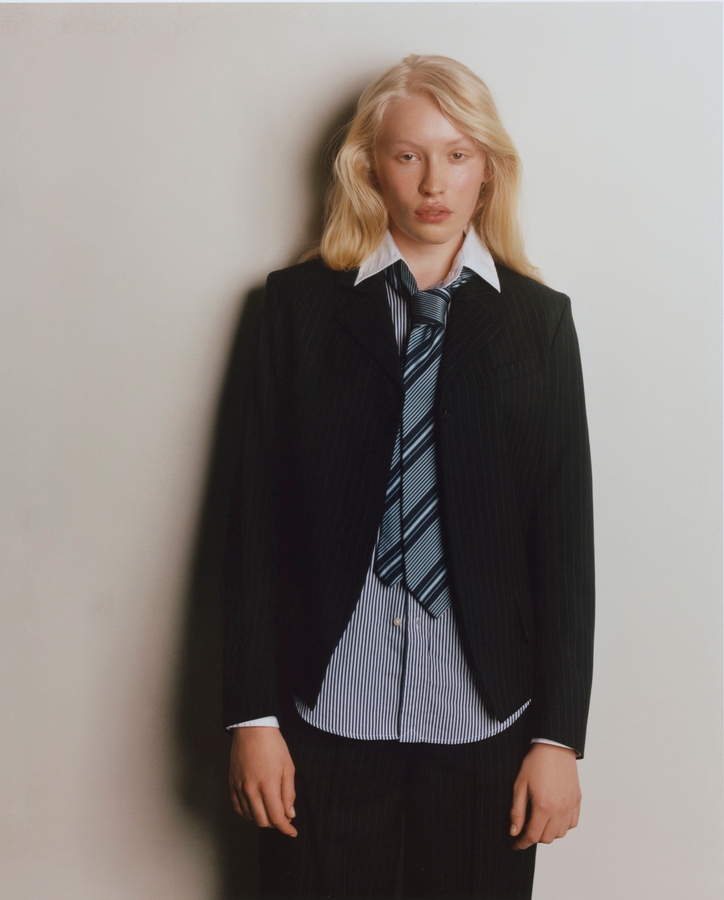 Model Image