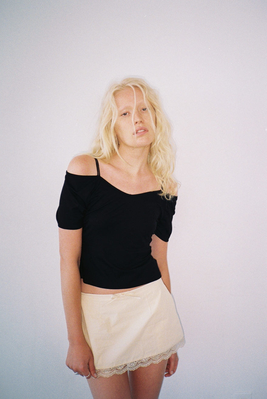 Model Image