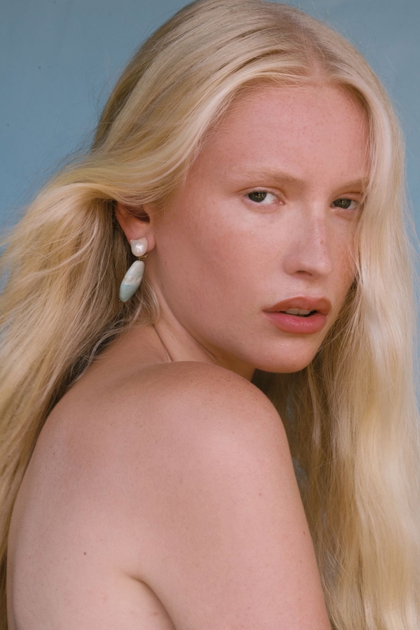 Model Image