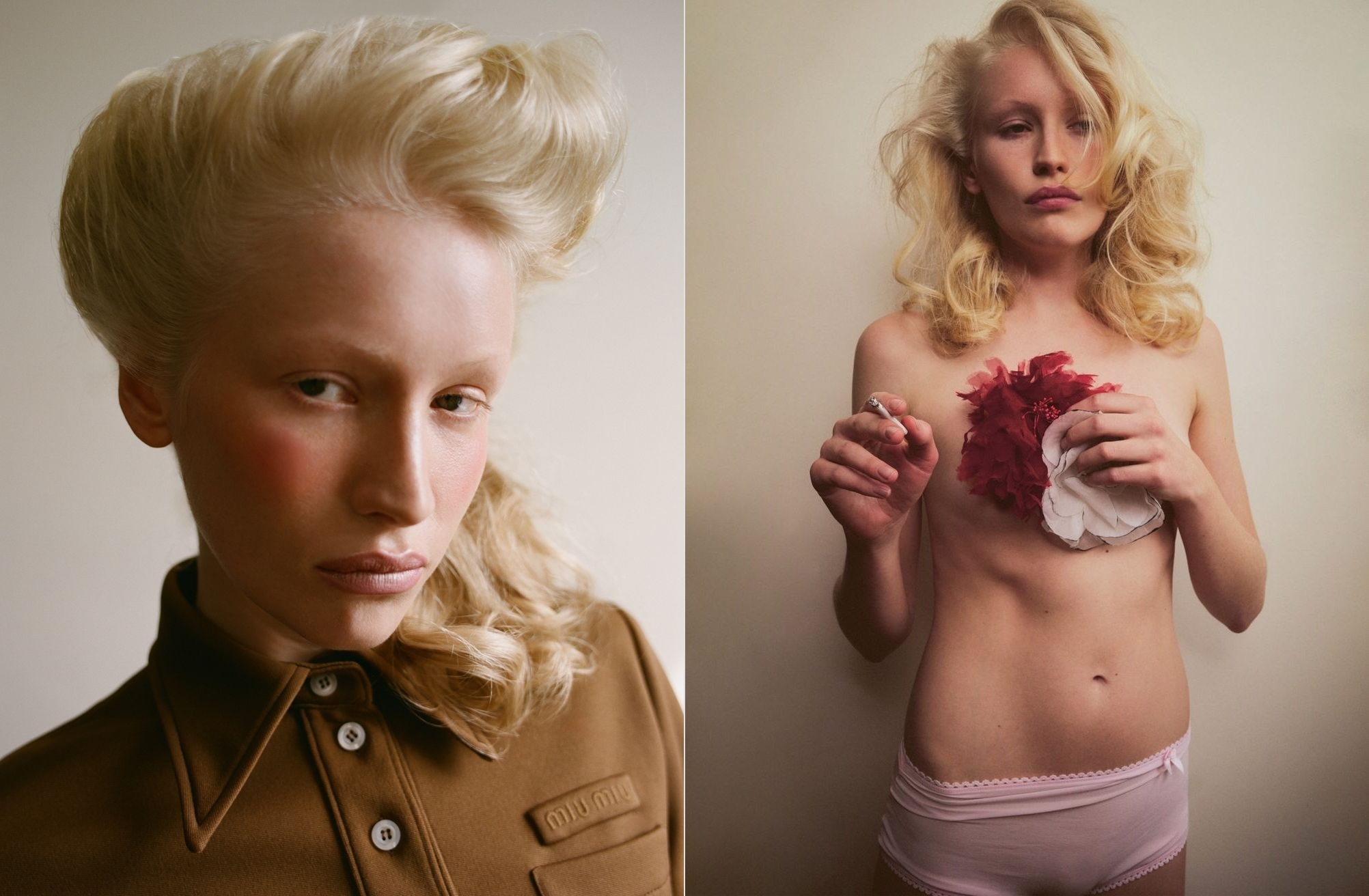 Model Image