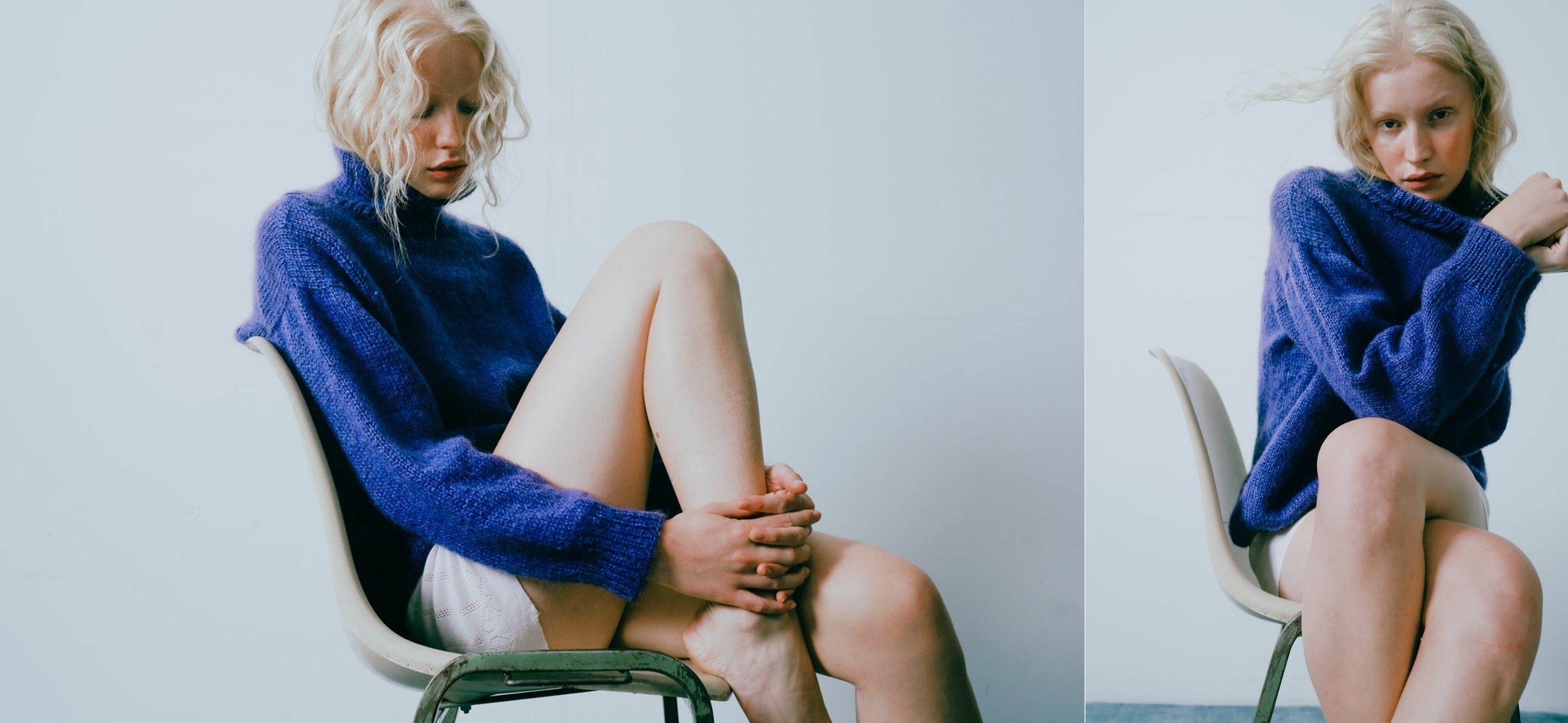 Model Image