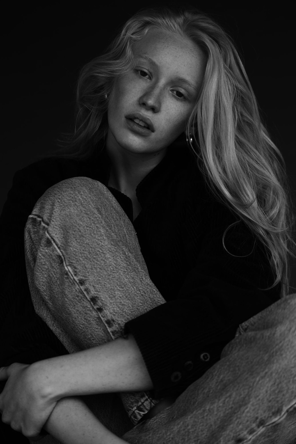 Model Image