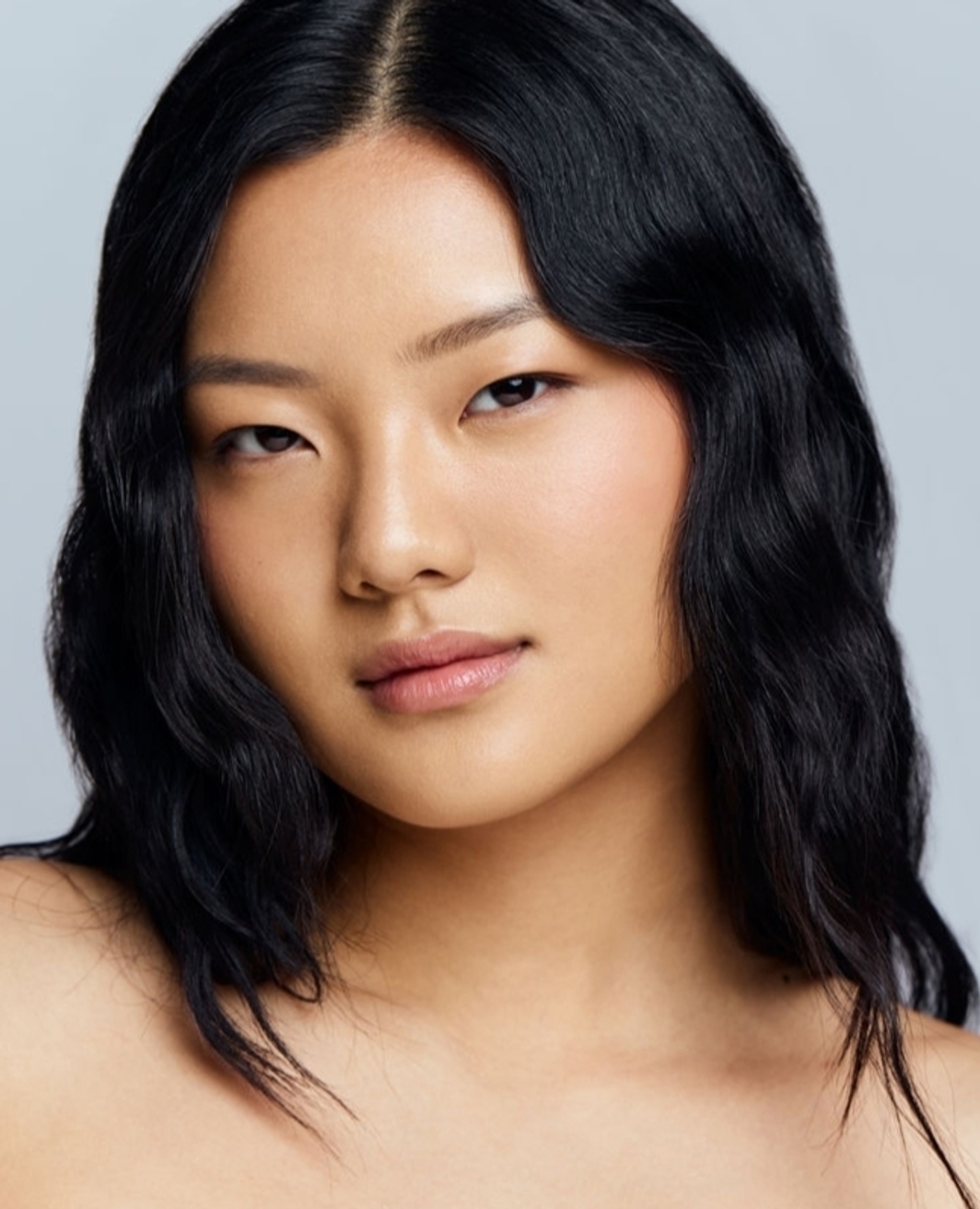 Model Image