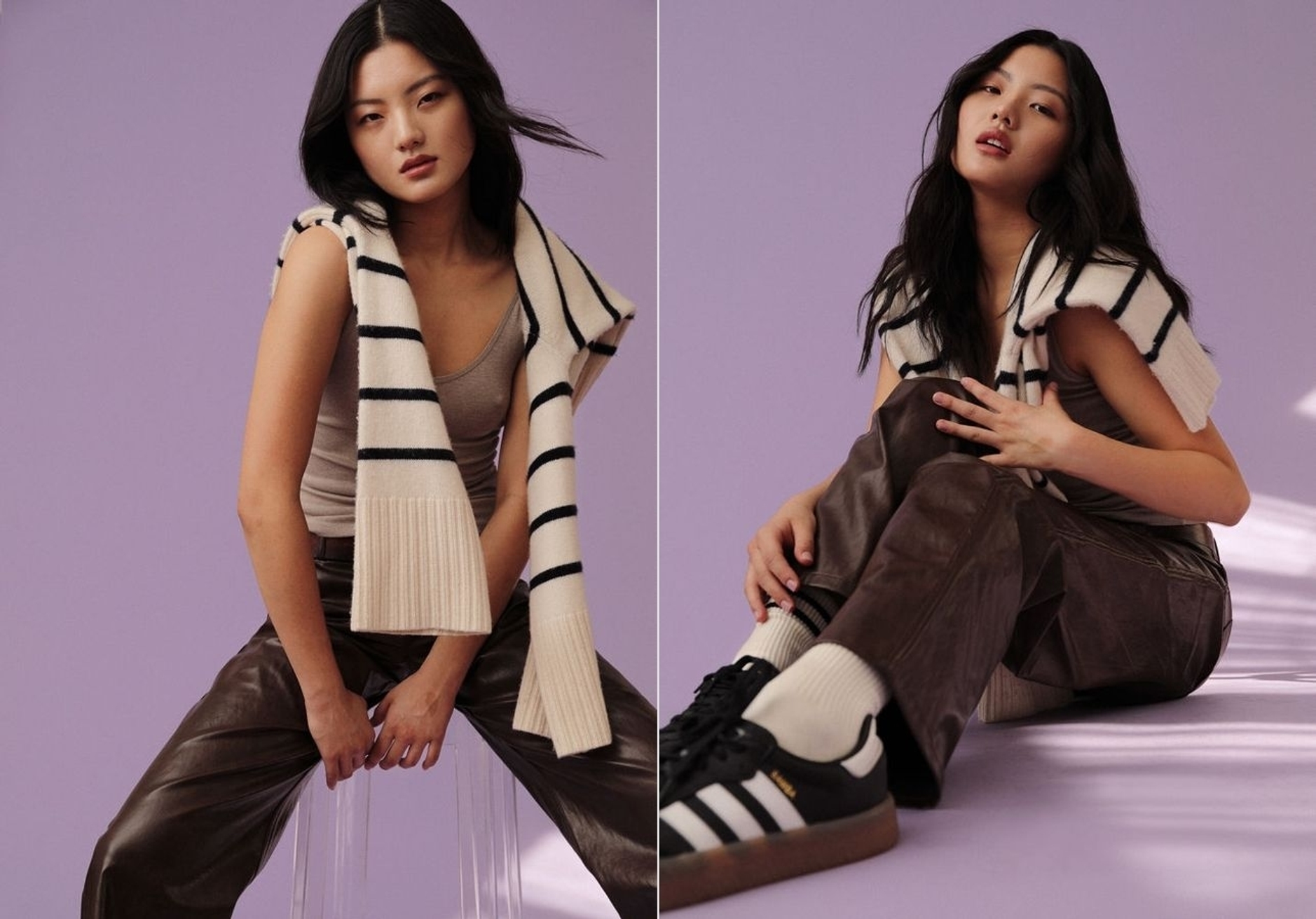 Model Image