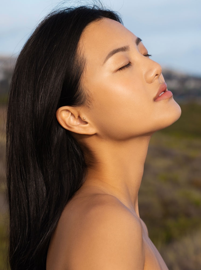 Model Image