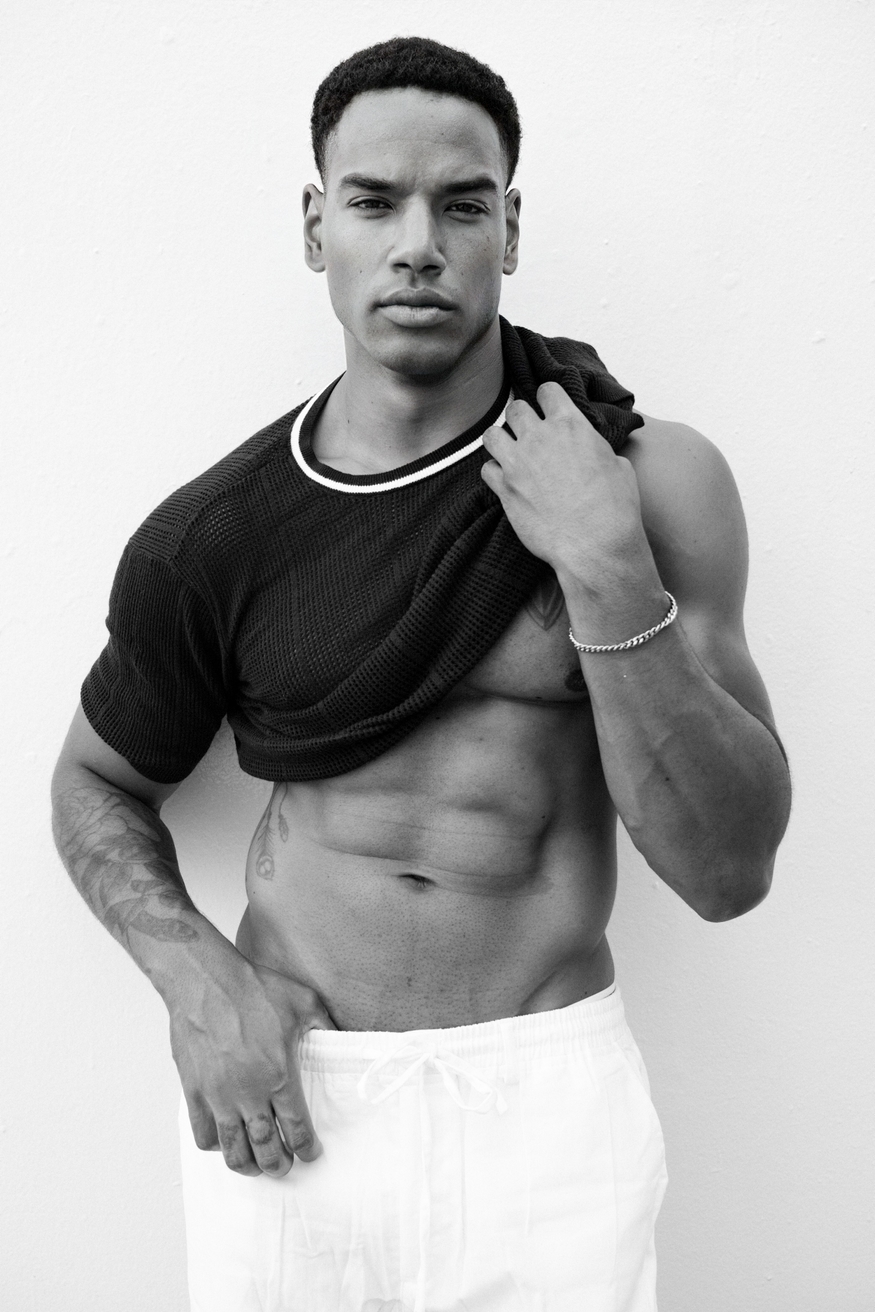 Model Image