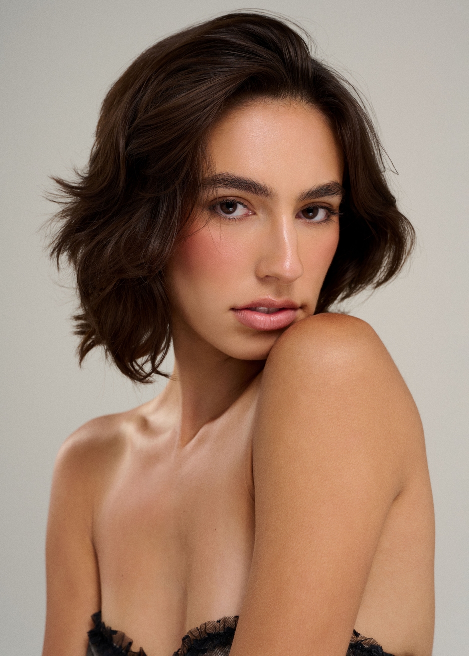 Model Image