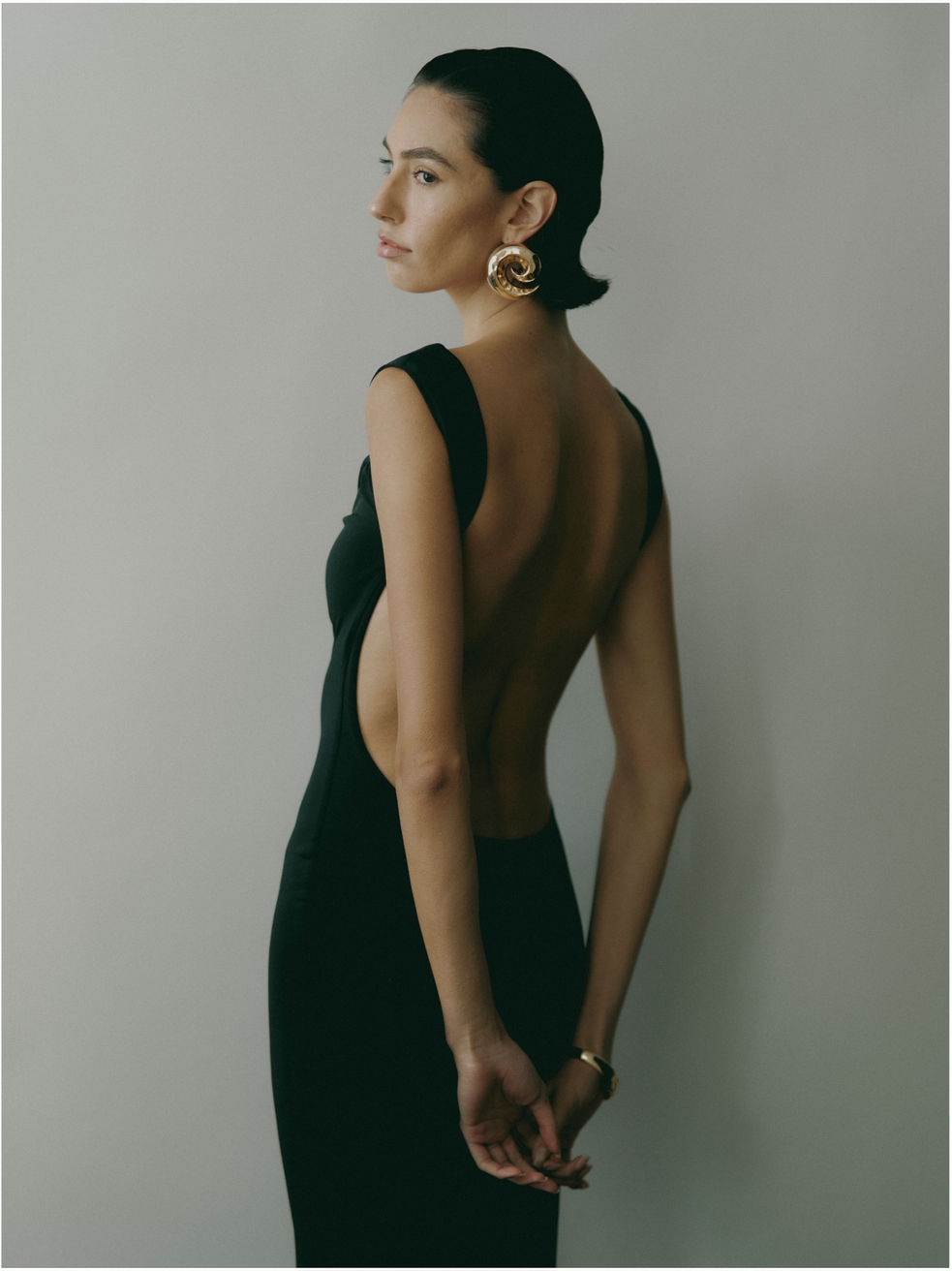 Model Image