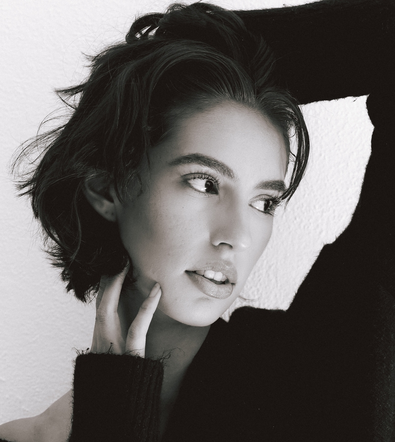 Model Image