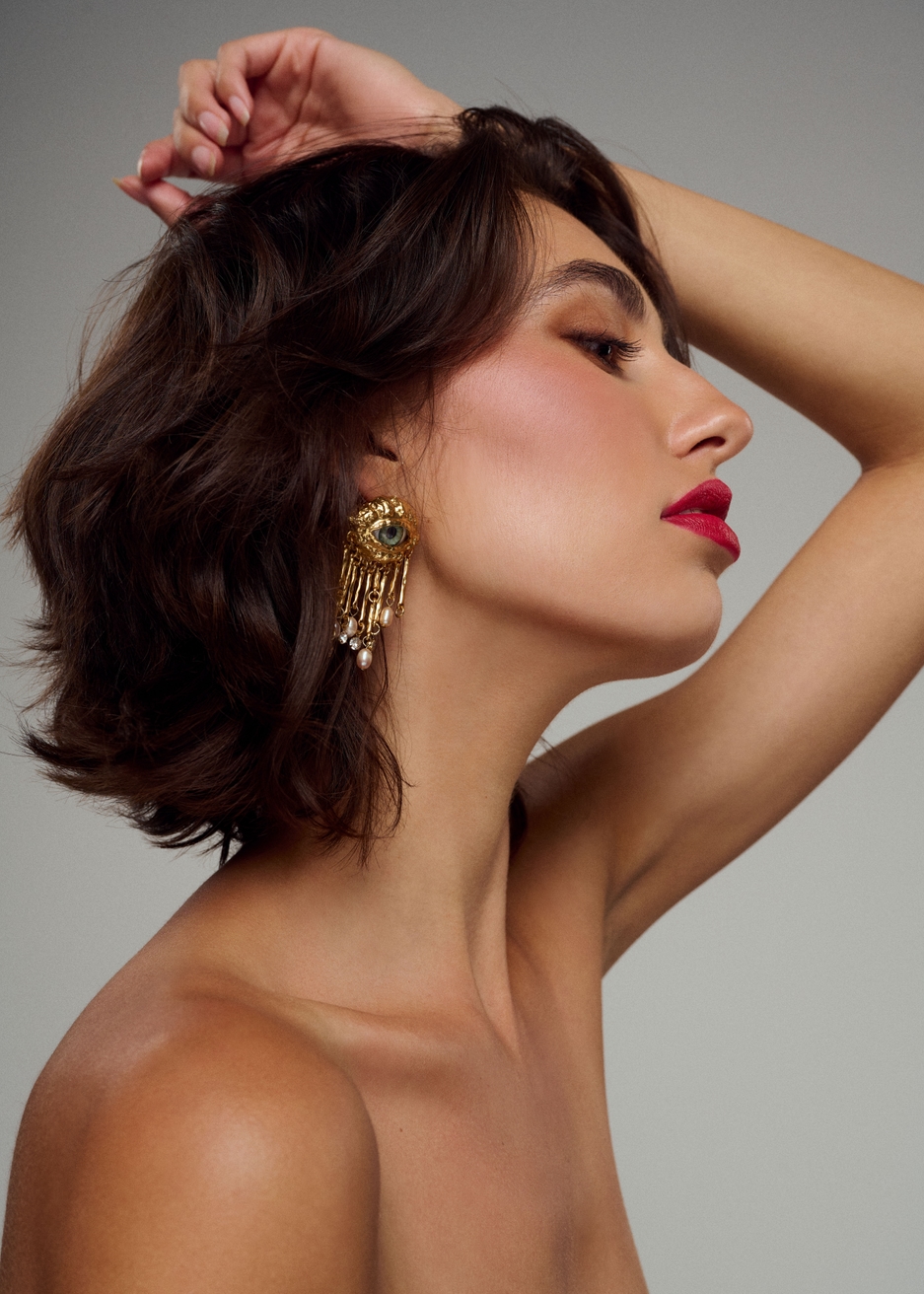 Model Image