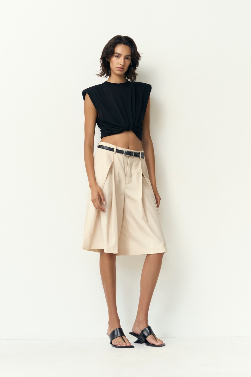 Model Image