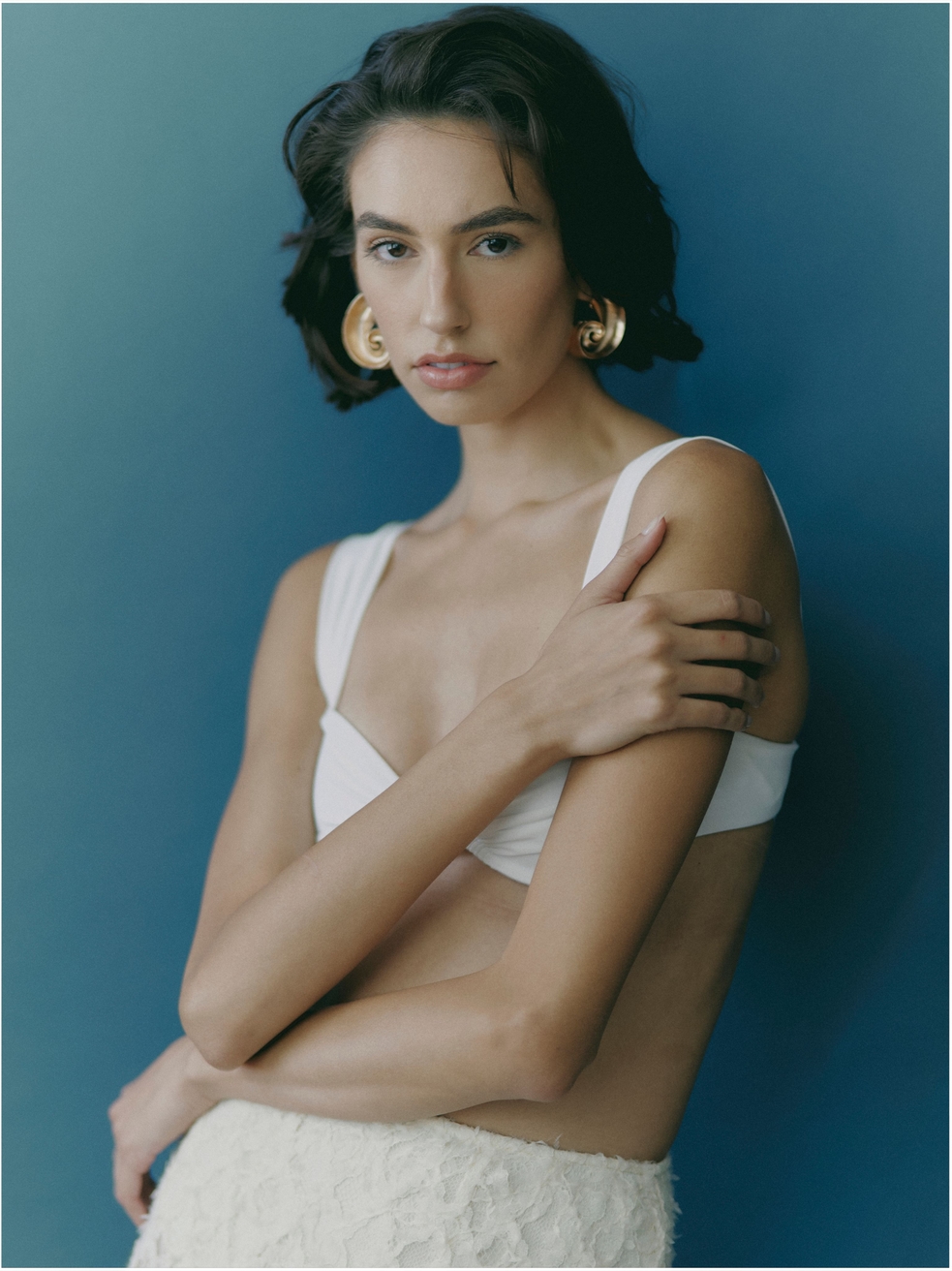 Model Image