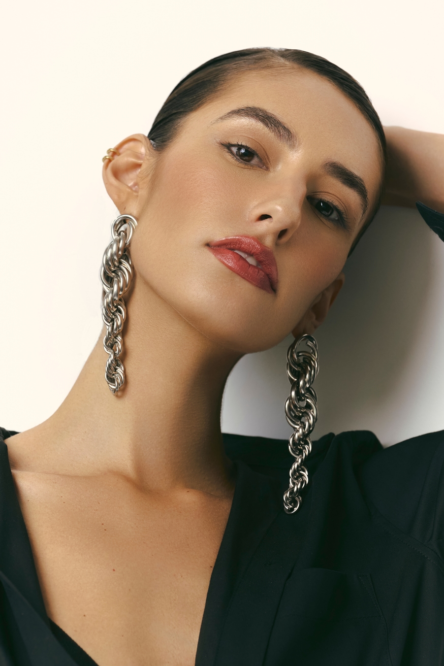 Model Image