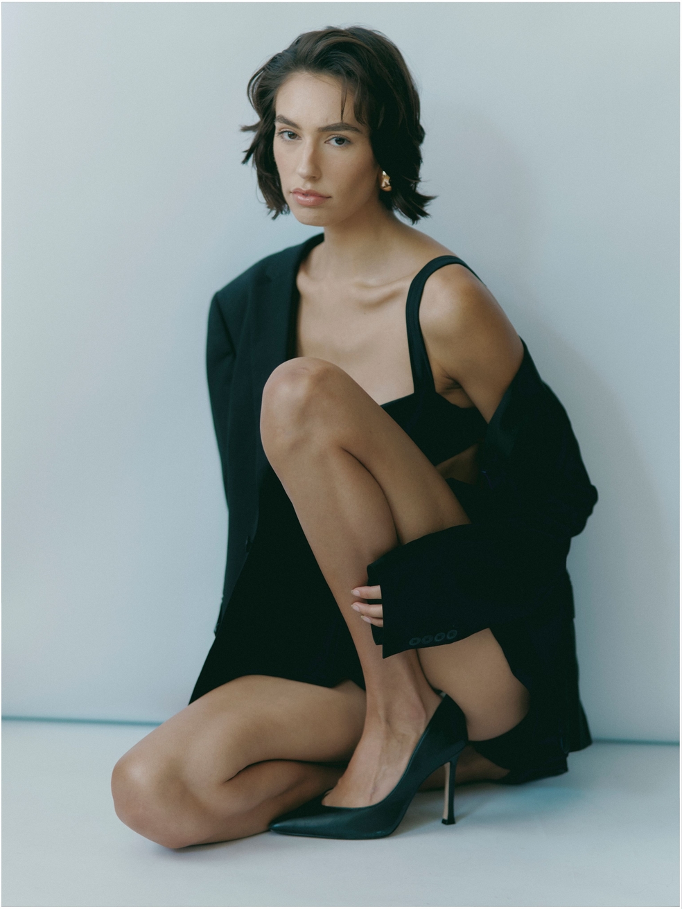 Model Image