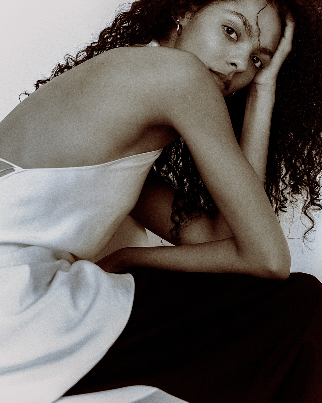 Model Image