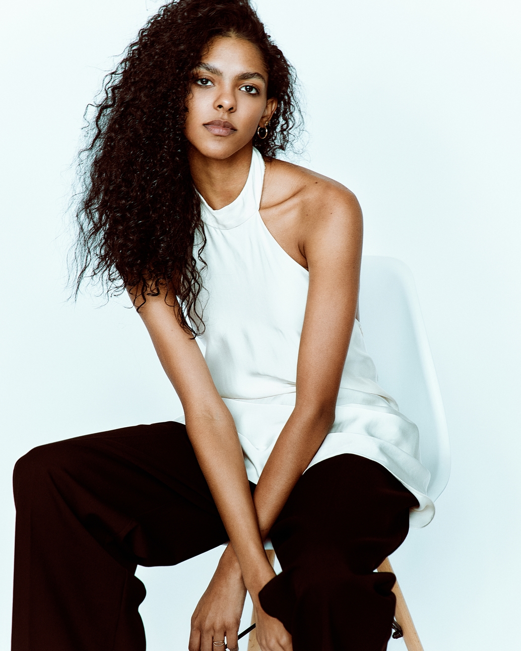 Model Image