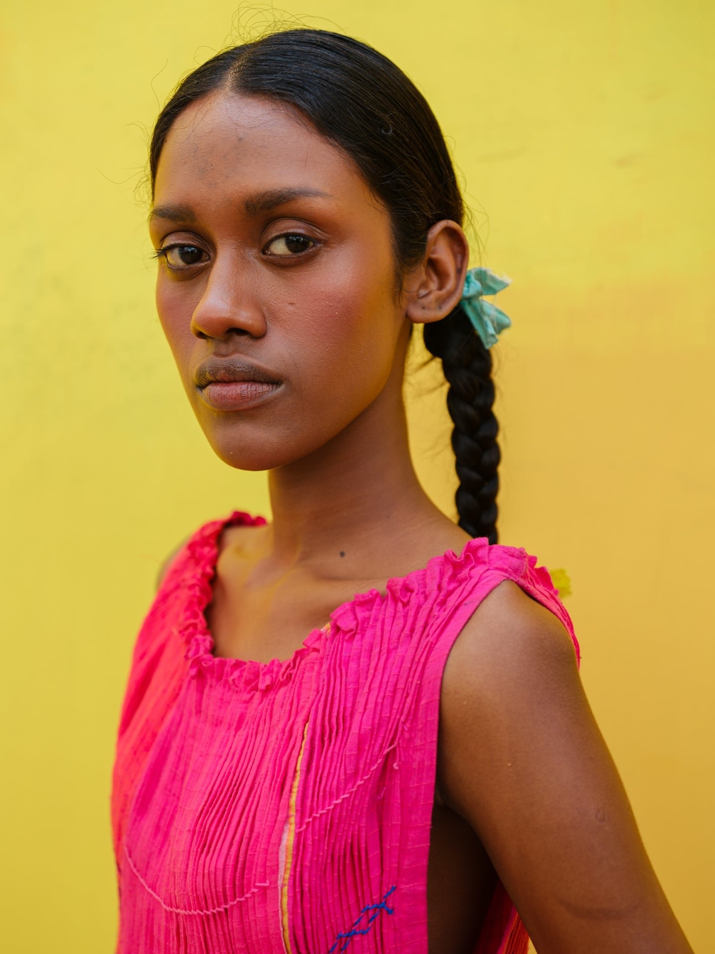Model Image