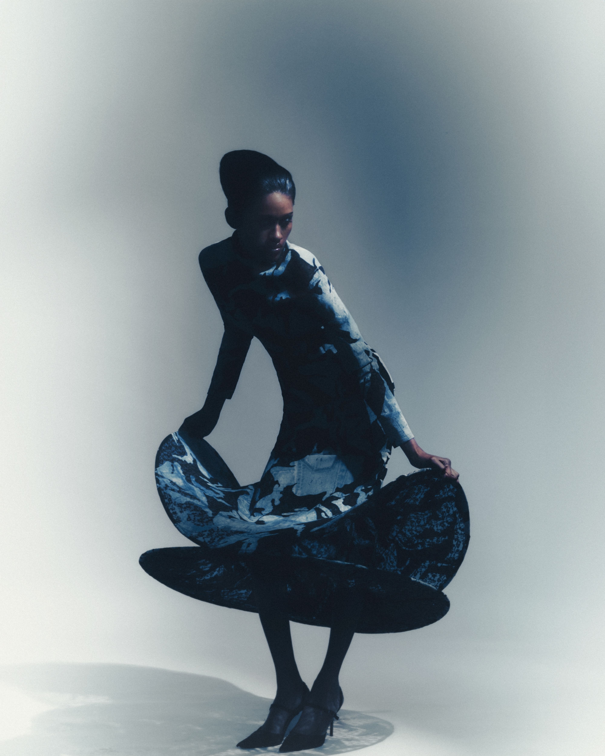 Model Image