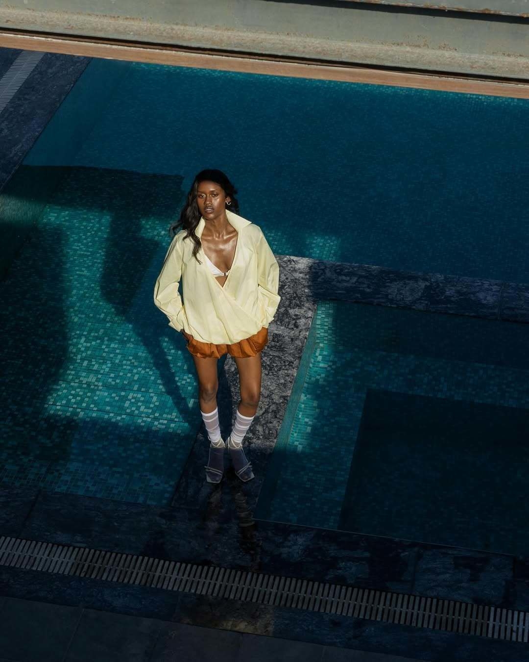 Model Image
