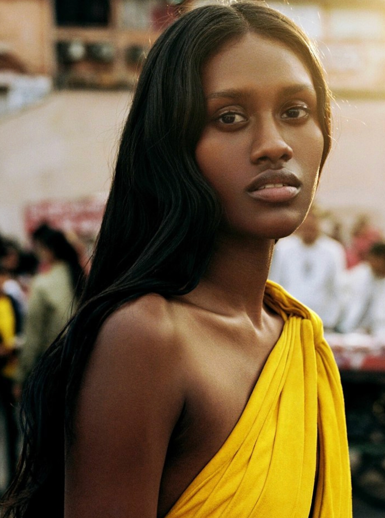 Model Image