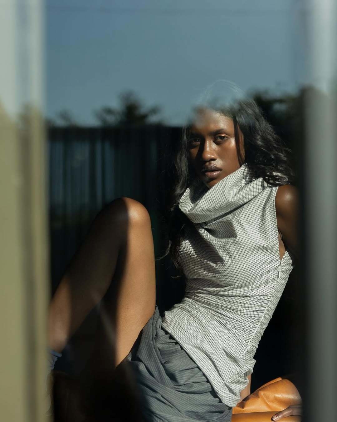 Model Image