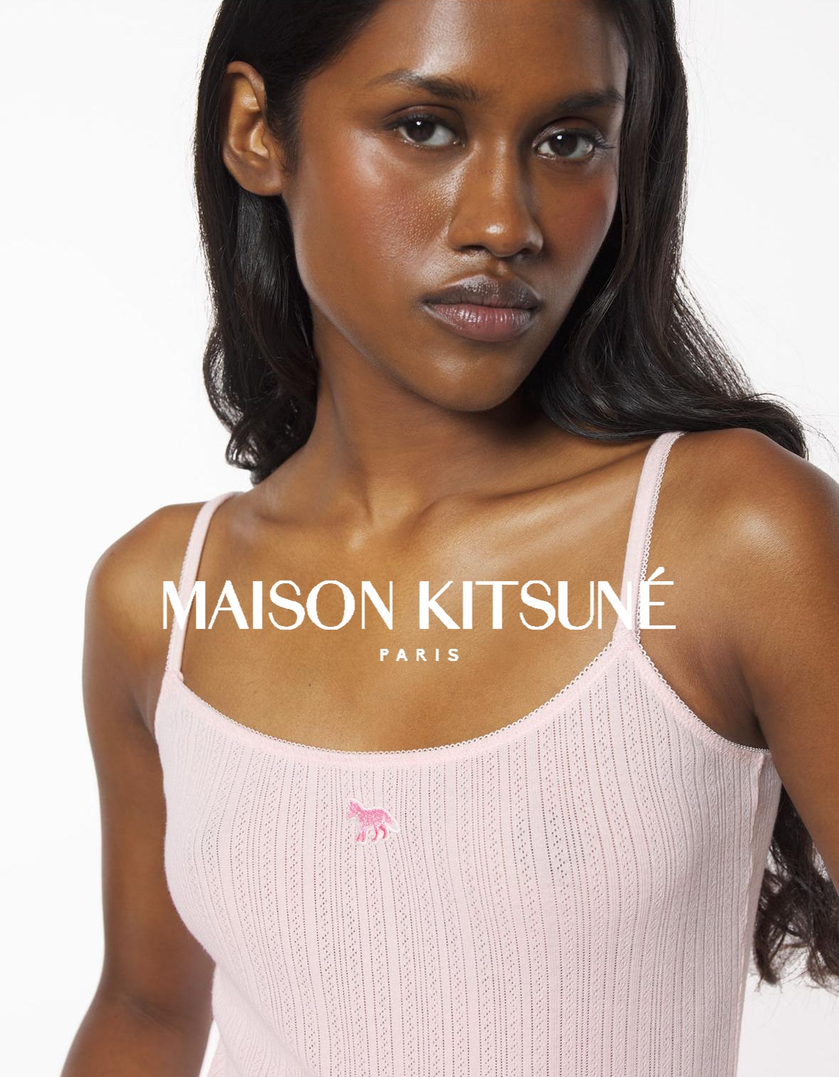 Model Image