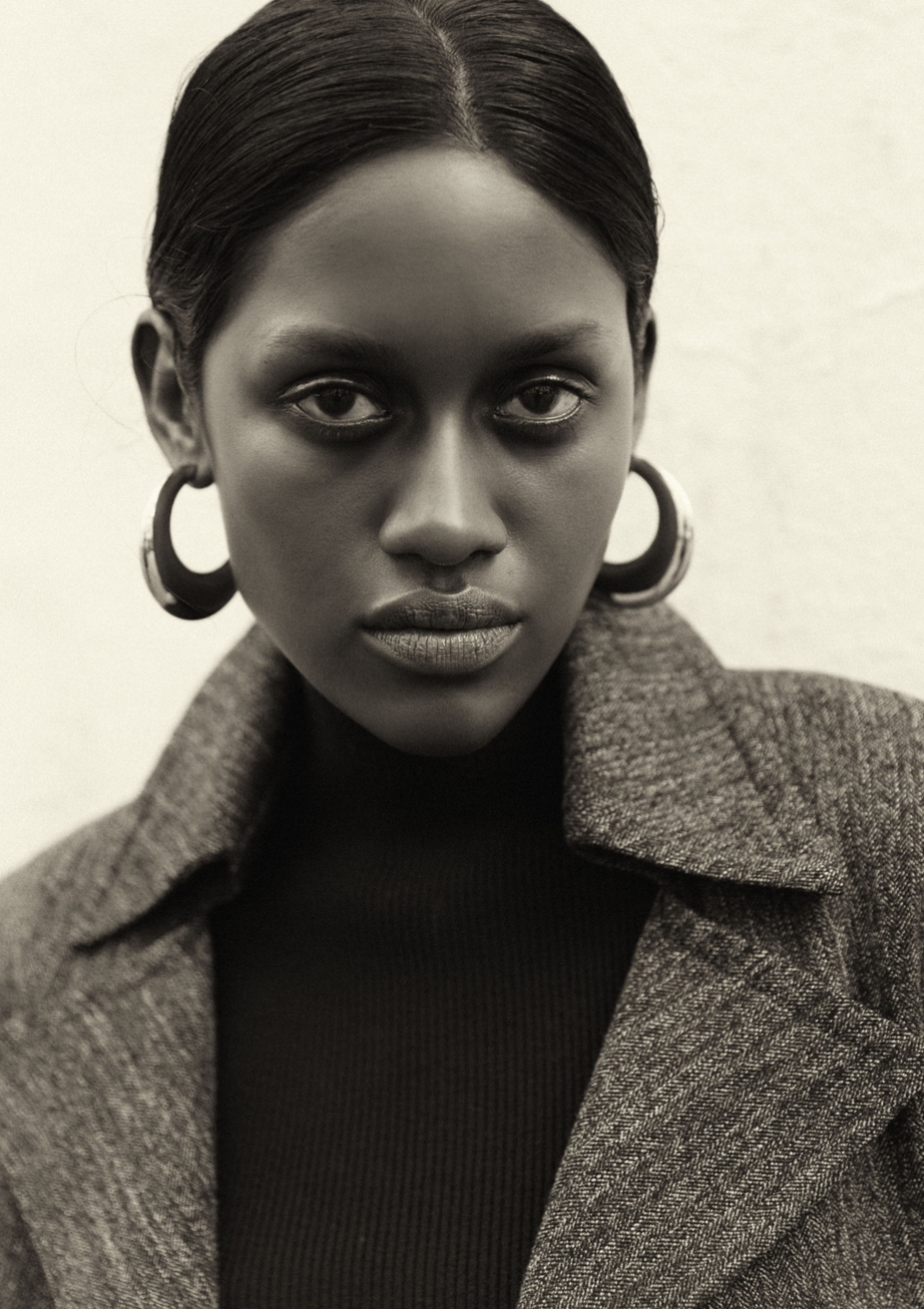 Model Image