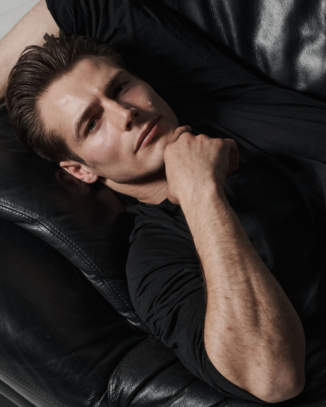 Model Image