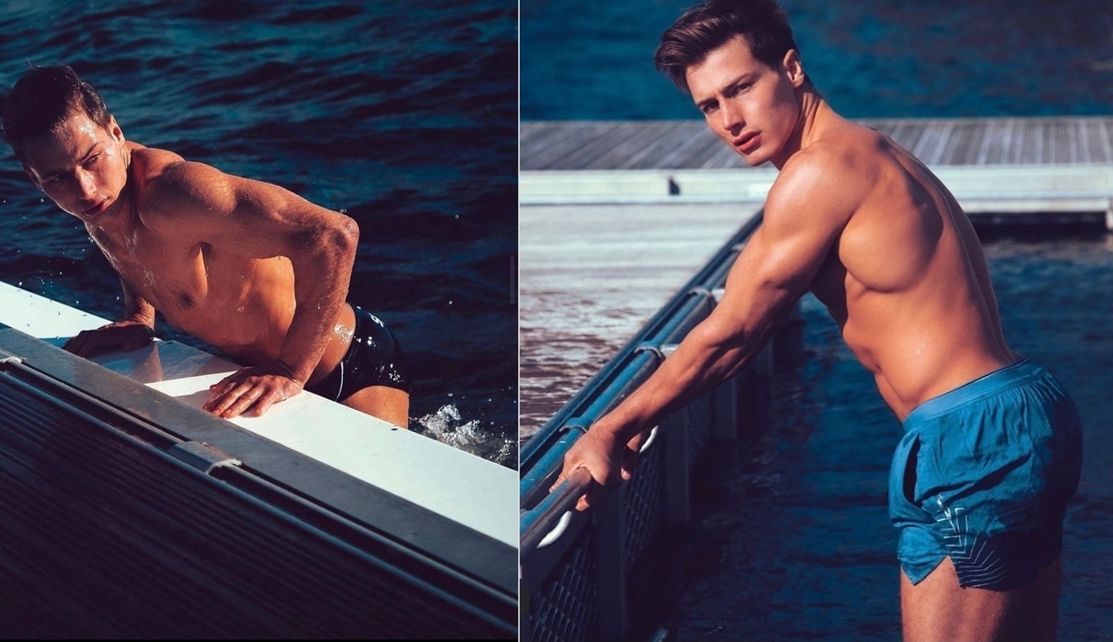 Model Image