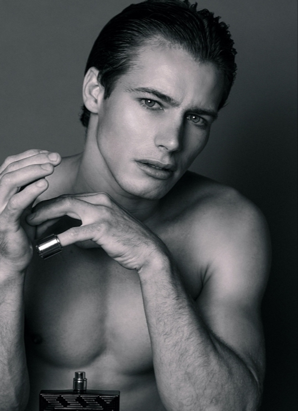 Model Image
