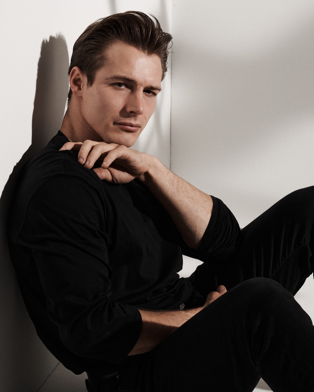 Model Image