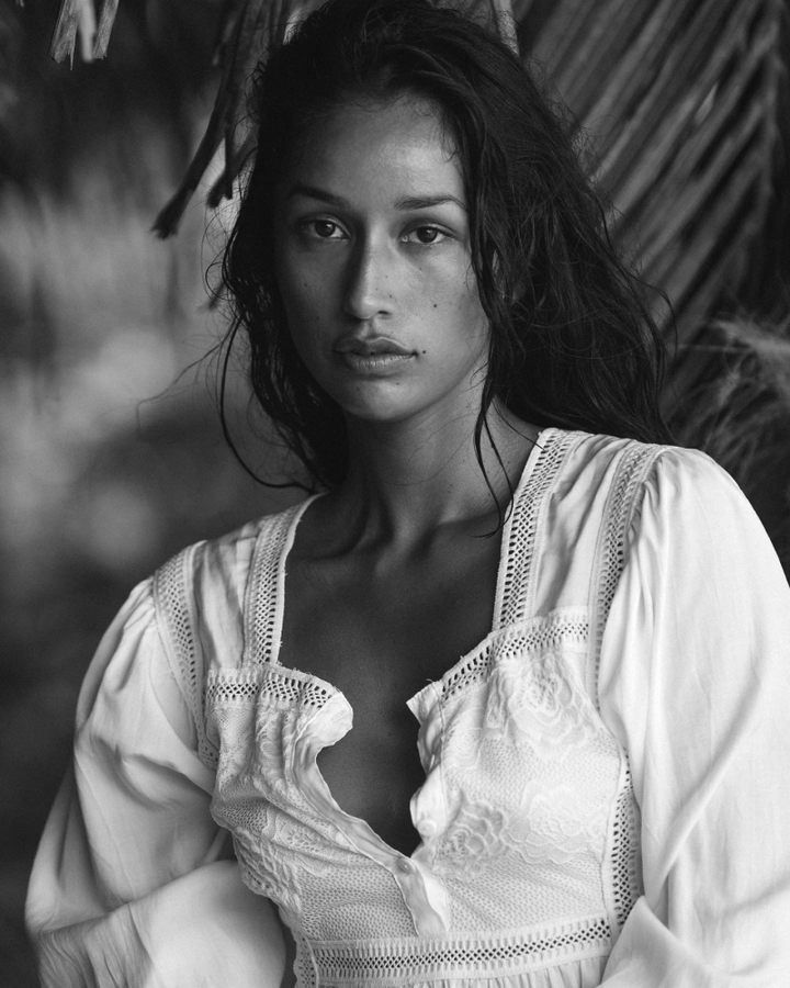 Model Image