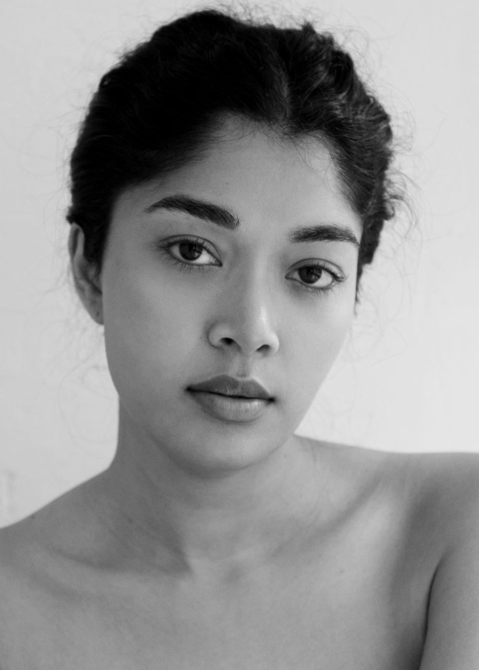 Model Image