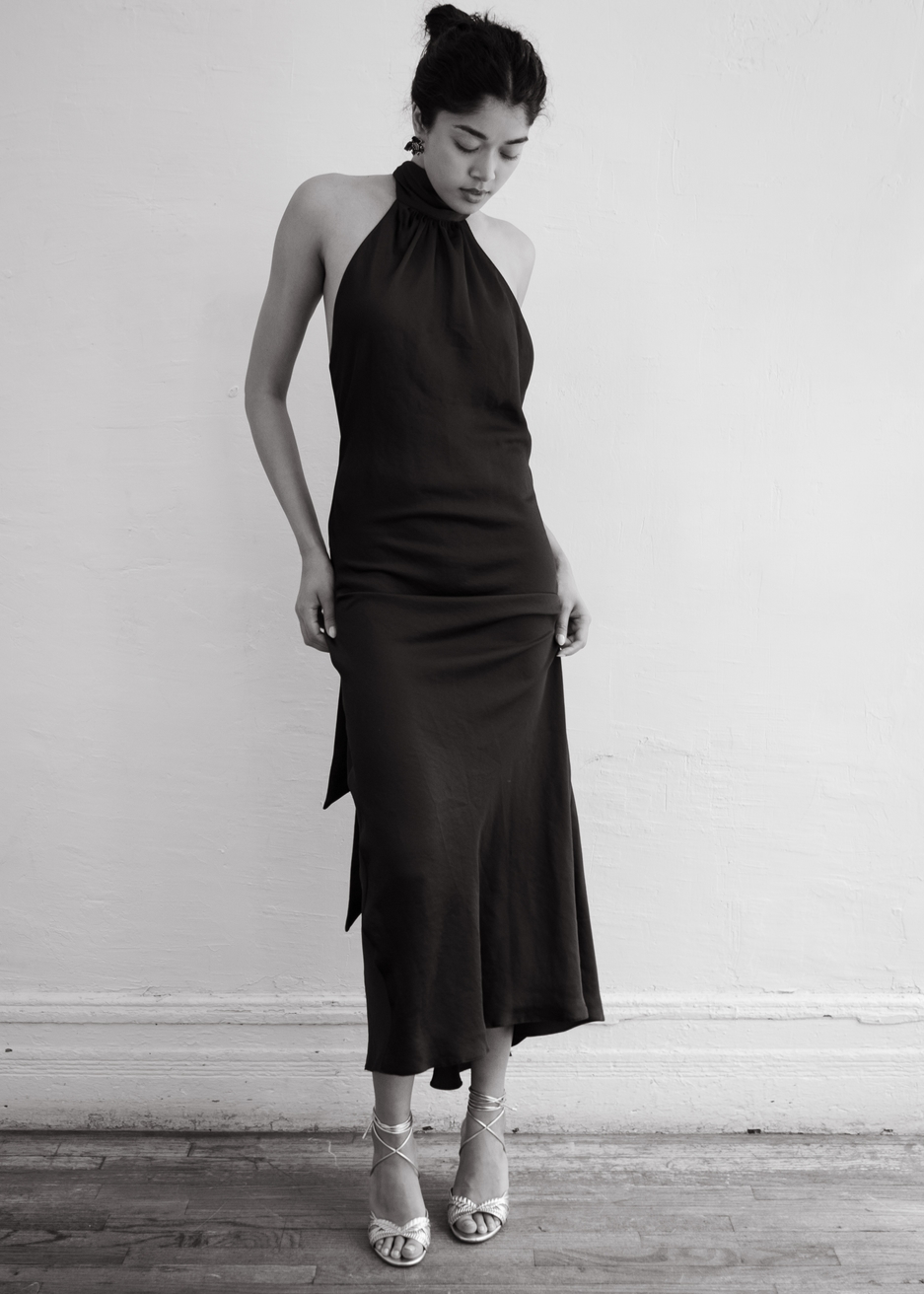 Model Image