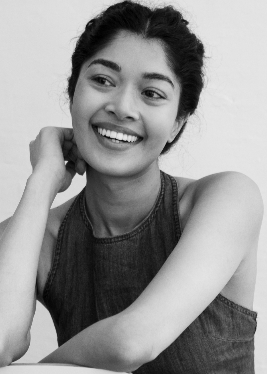Model Image