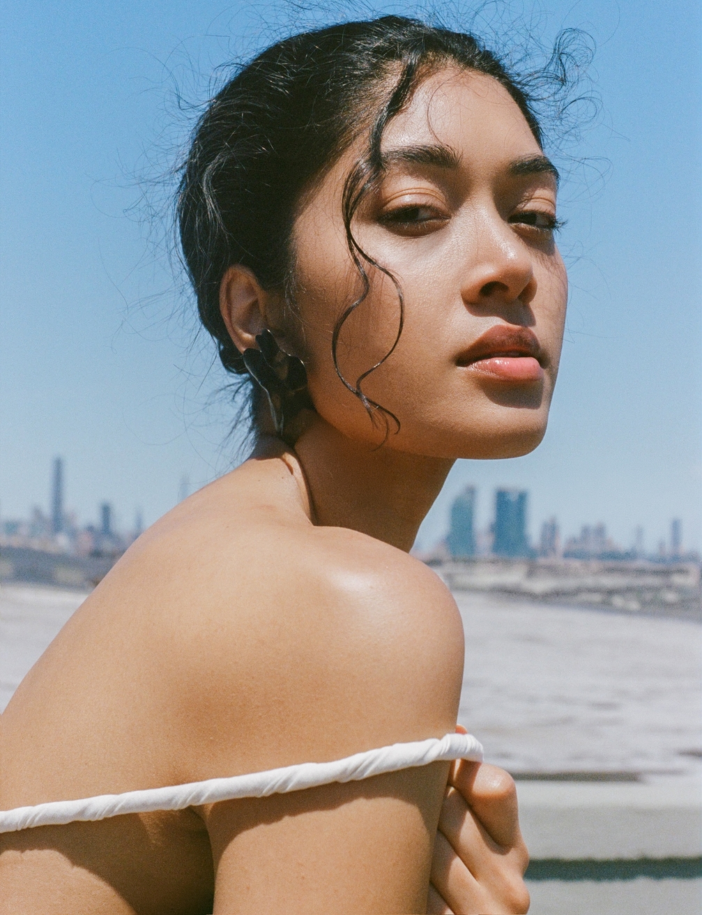 Model Image