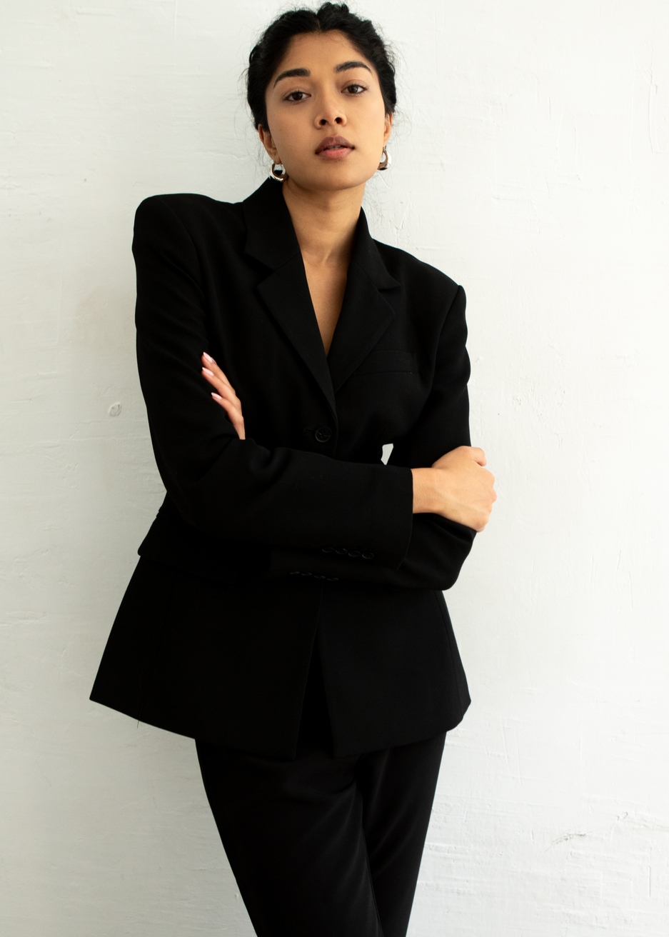 Model Image