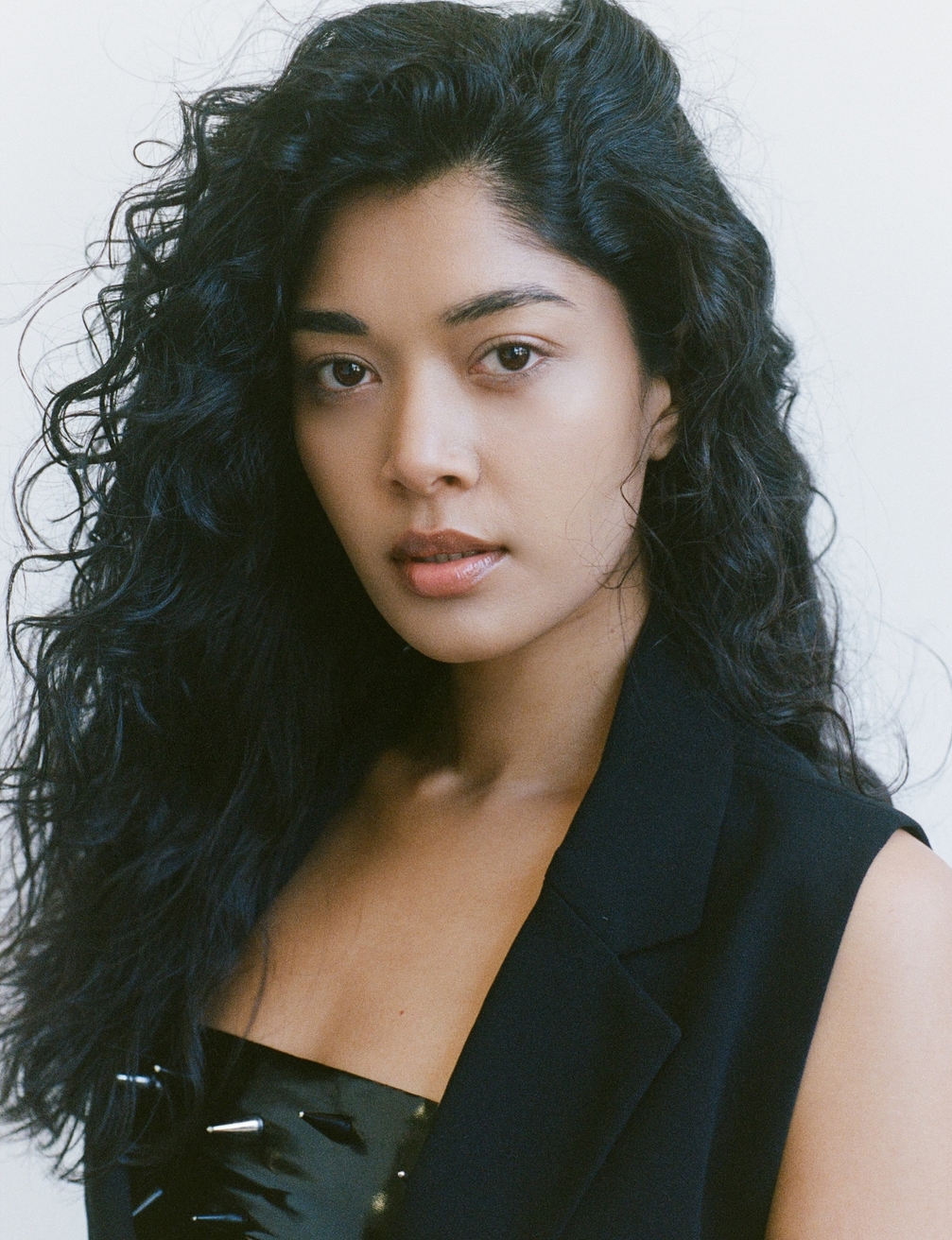 Model Image
