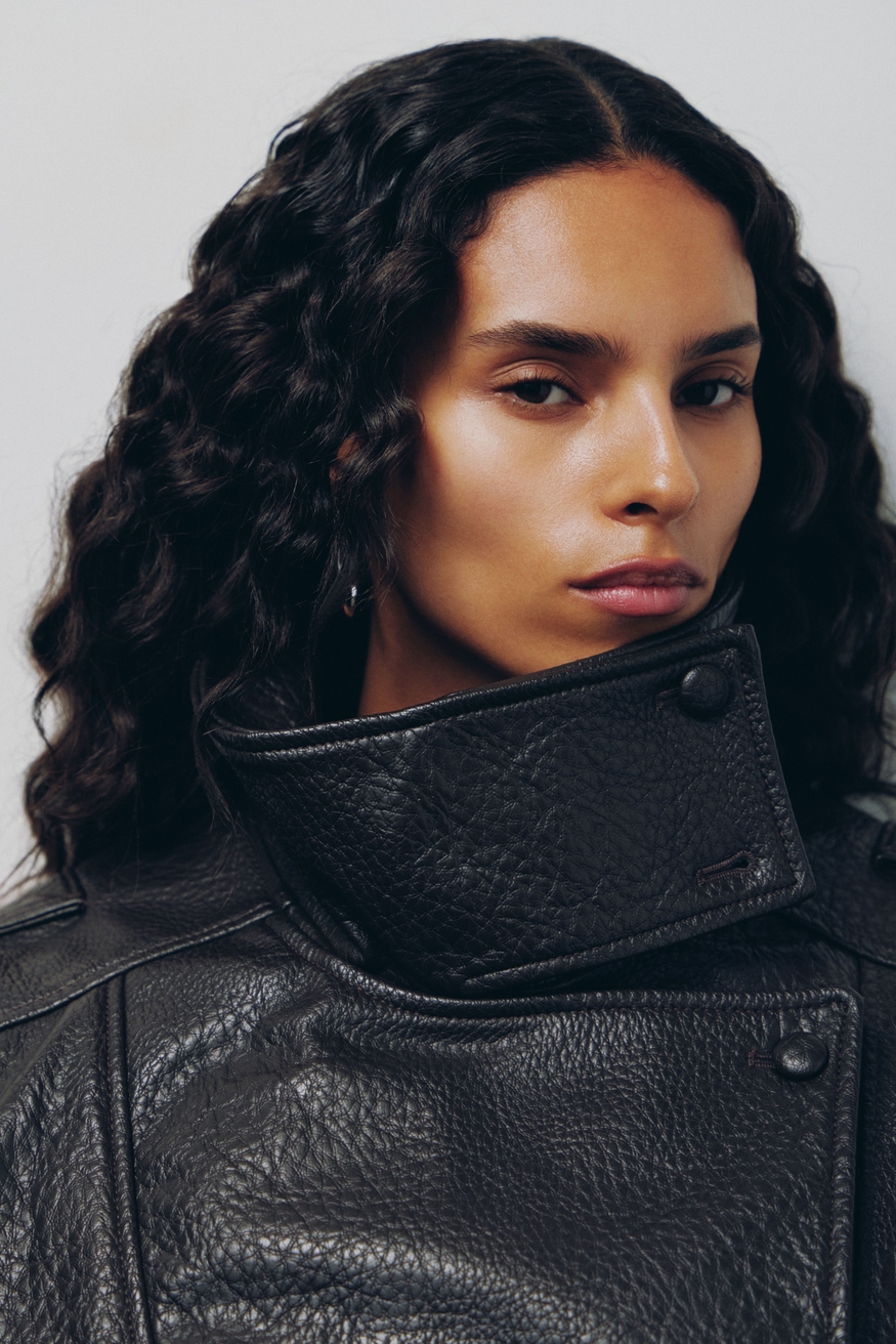 Model Image