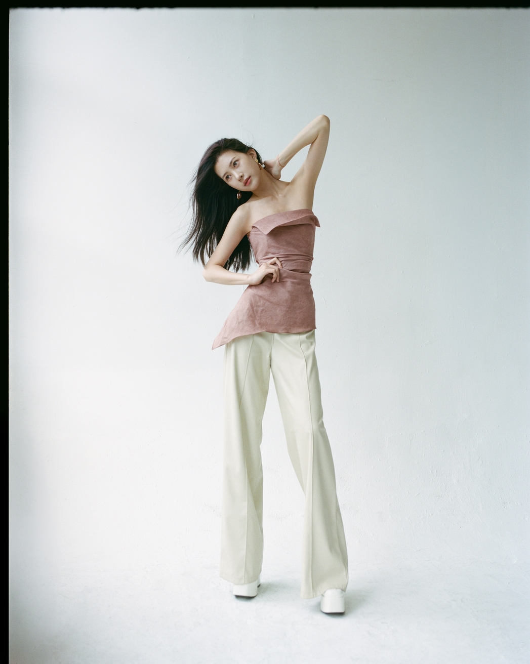 Model Image