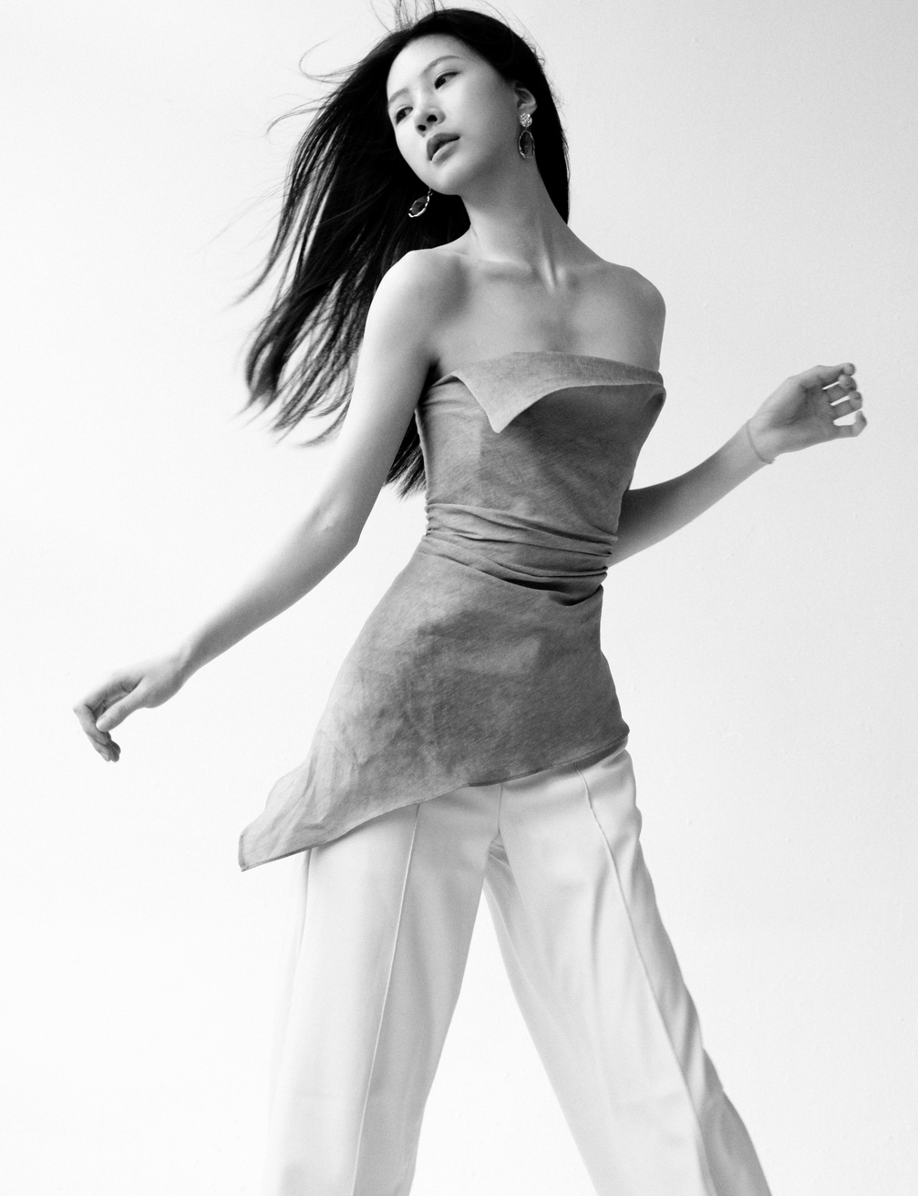 Model Image