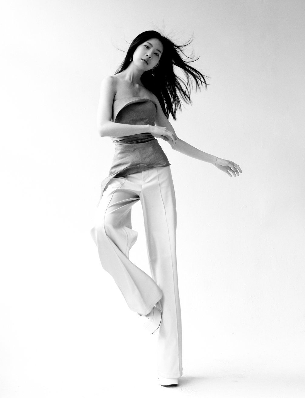 Model Image