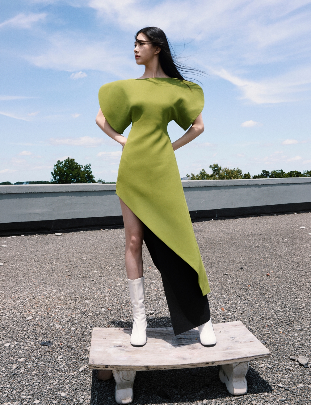 Model Image