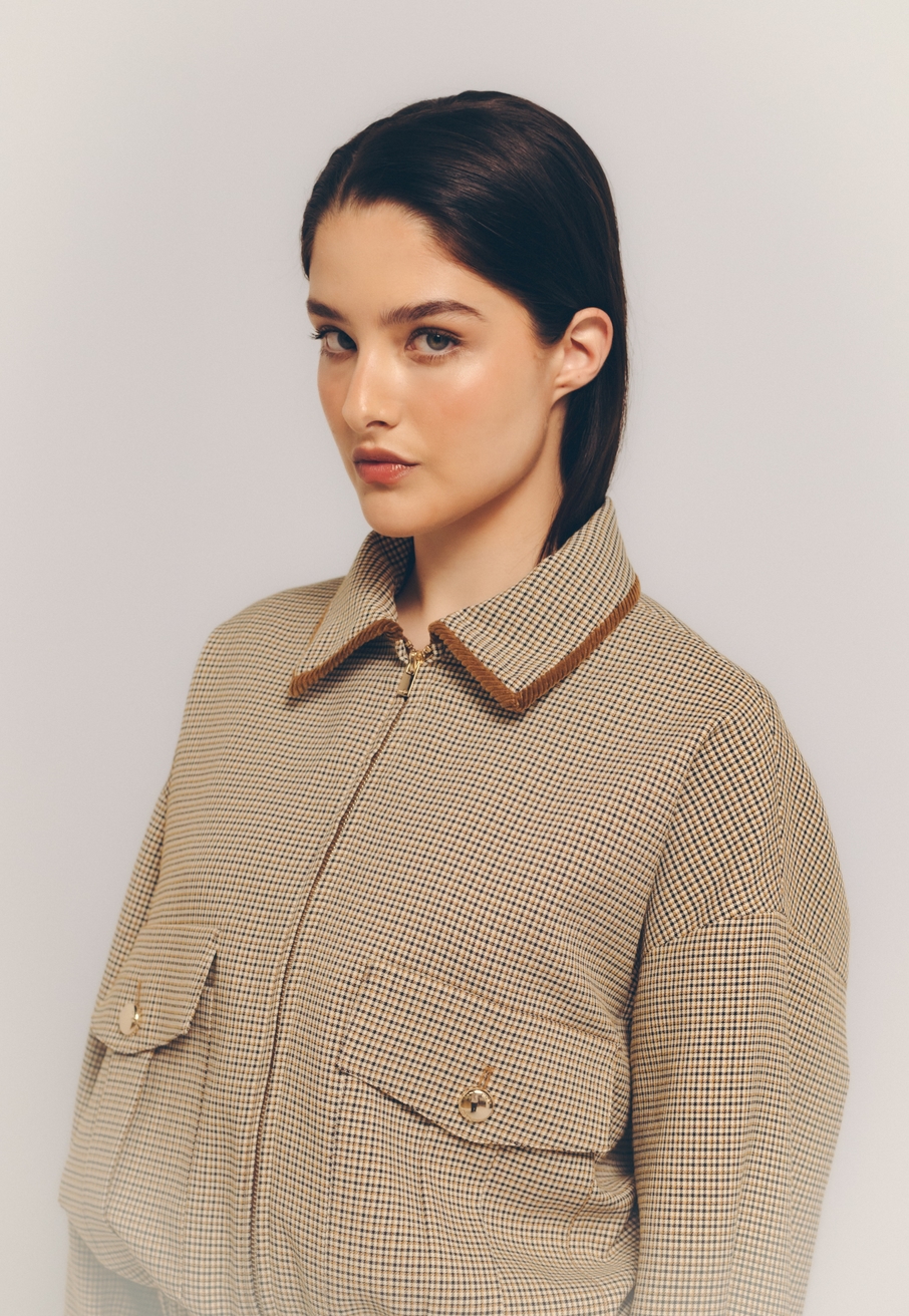 Model Image