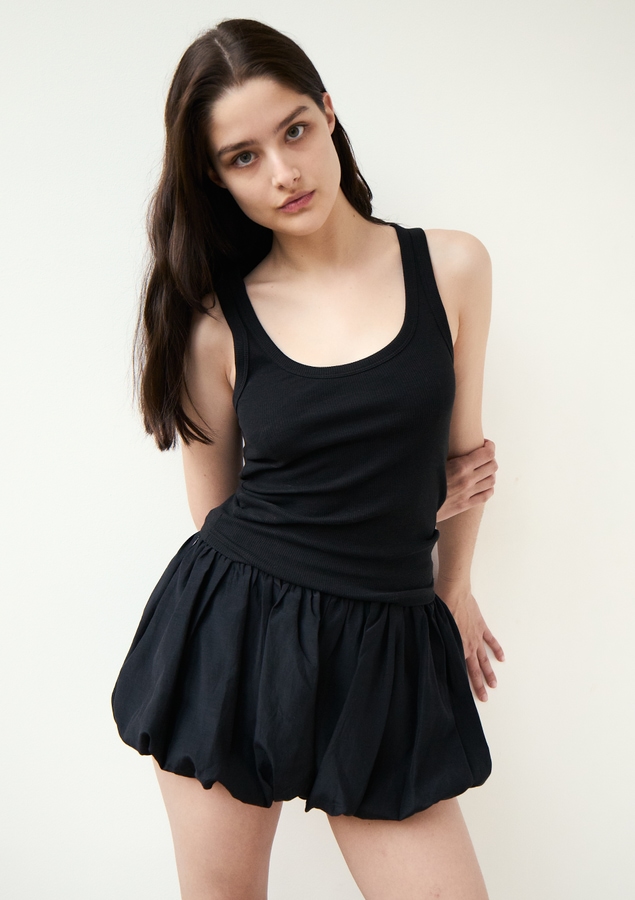 Model Image